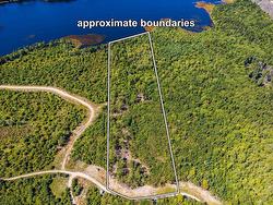 140 Henriette Bridge Road  Concession, NS B0W 1M0