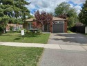 35 Aintree Crescent, Brampton, ON  - Outdoor 