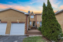120 Howard Crescent  Orangeville, ON L9W 4W2