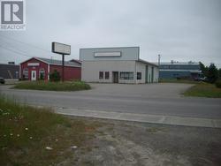 90 Armstrong Boulevard  Gander, NL A1V 2V2