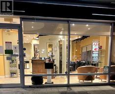 F - 12 HARRISON GARDENS BOULEVARD  Toronto, ON M2N 7K6