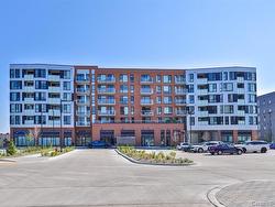 617-5388 Boul. Henri-Bourassa O.  Montréal (Saint-Laurent), QC H4R 0R5