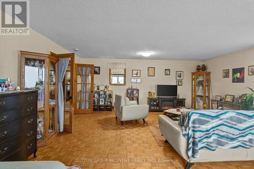 6511 21/22 Nottawasaga Side Road, Clearview, ON - Indoor