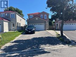 BSMT - 47 STATHER CRESCENT  Markham, ON L3S 1C6