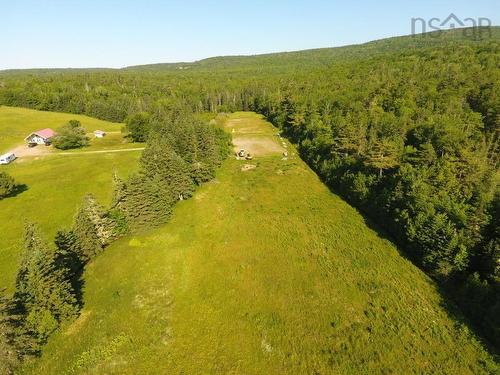 220 Campbell Road, West Bay, NS 