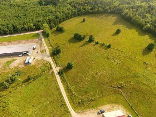 220 Campbell Road, West Bay, NS 