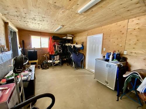 220 Campbell Road, West Bay, NS 