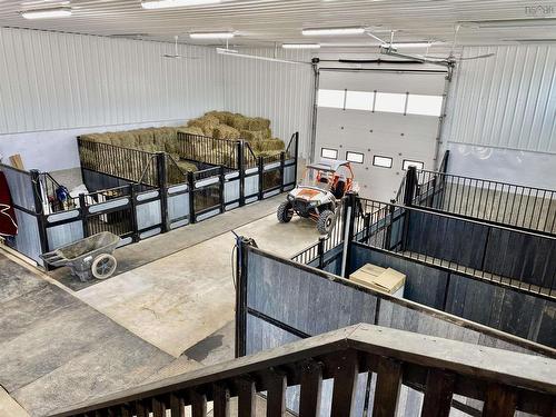 220 Campbell Road, West Bay, NS 