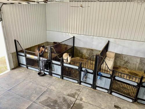 220 Campbell Road, West Bay, NS 