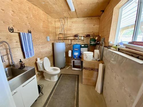 220 Campbell Road, West Bay, NS 