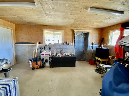 220 Campbell Road, West Bay, NS 