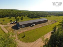 220 Campbell Road  West Bay, NS B0E 2Y0