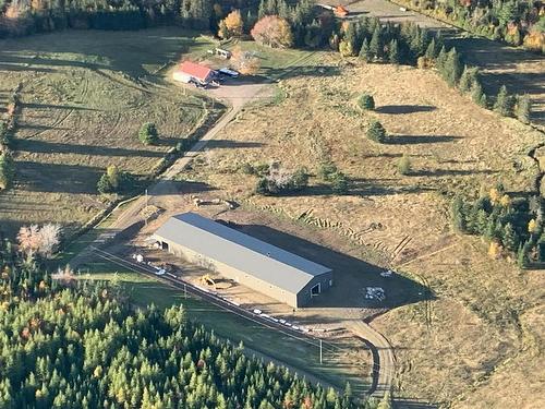 220 Campbell Road, West Bay, NS 