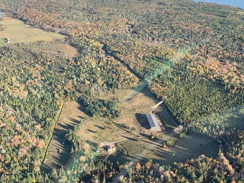 220 Campbell Road, West Bay, NS 