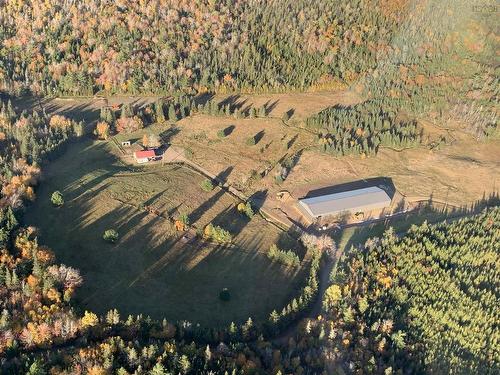 220 Campbell Road, West Bay, NS 