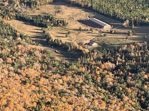 220 Campbell Road, West Bay, NS 