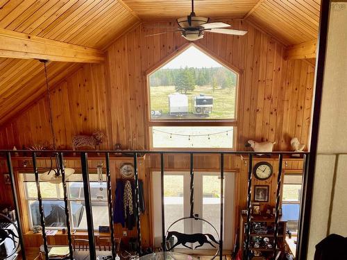 220 Campbell Road, West Bay, NS 