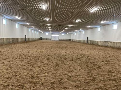 220 Campbell Road, West Bay, NS 