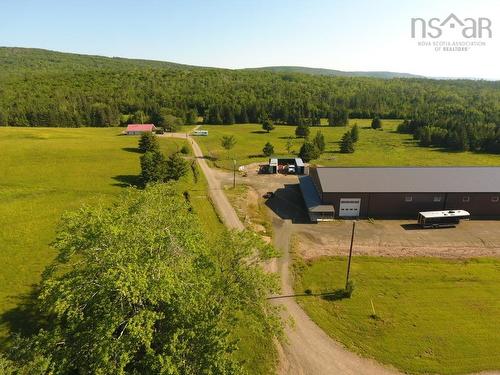 220 Campbell Road, West Bay, NS 