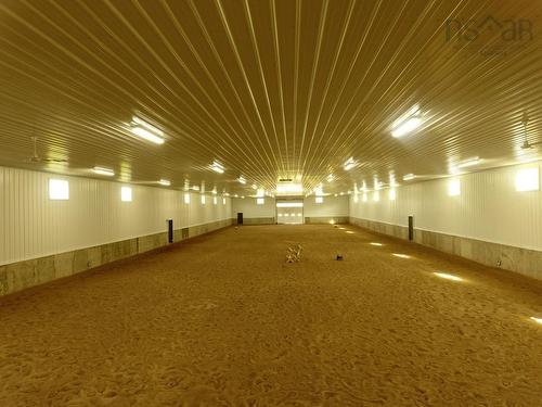 220 Campbell Road, West Bay, NS 