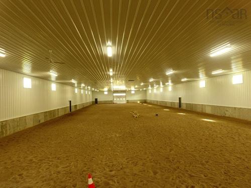 220 Campbell Road, West Bay, NS 