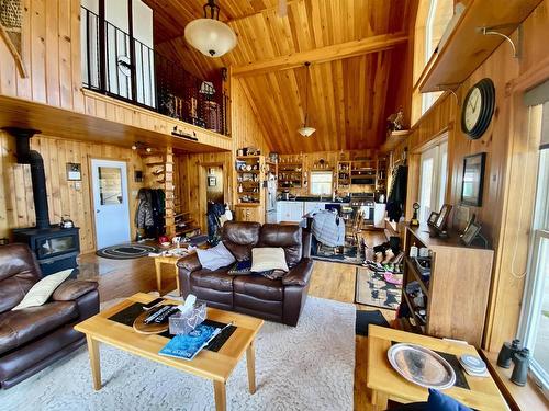 220 Campbell Road, West Bay, NS 