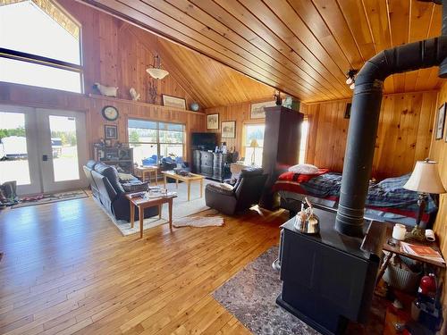 220 Campbell Road, West Bay, NS 