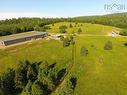220 Campbell Road, West Bay, NS 