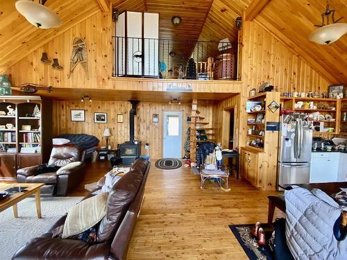 220 Campbell Road, West Bay, NS 