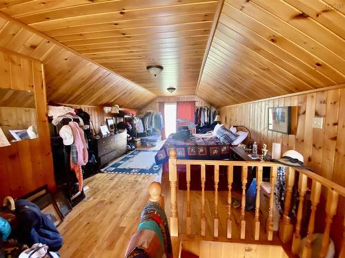 220 Campbell Road, West Bay, NS 