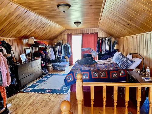 220 Campbell Road, West Bay, NS 