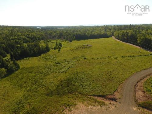 220 Campbell Road, West Bay, NS 