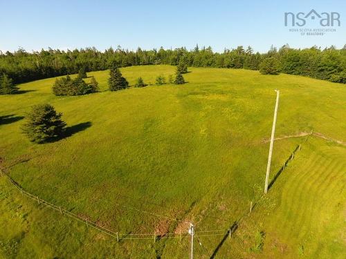 220 Campbell Road, West Bay, NS 