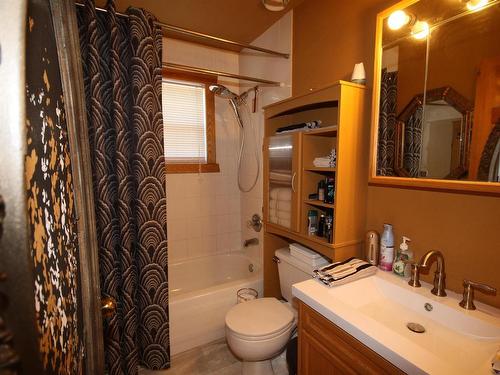 77 Lower River Road, Cleveland, NS 