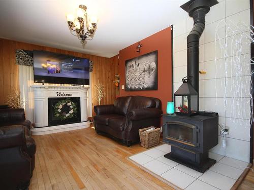 77 Lower River Road, Cleveland, NS 