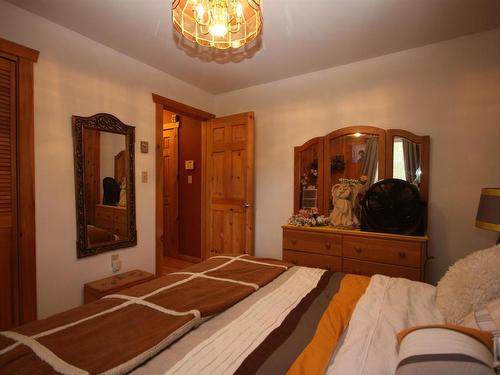 77 Lower River Road, Cleveland, NS 