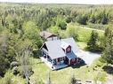 77 Lower River Road, Cleveland, NS 