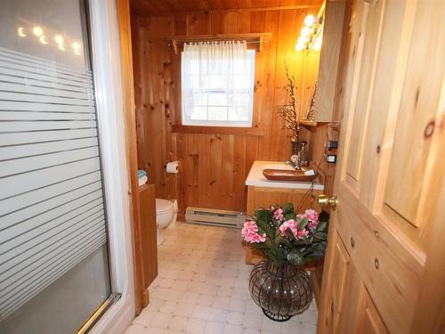 77 Lower River Road, Cleveland, NS 