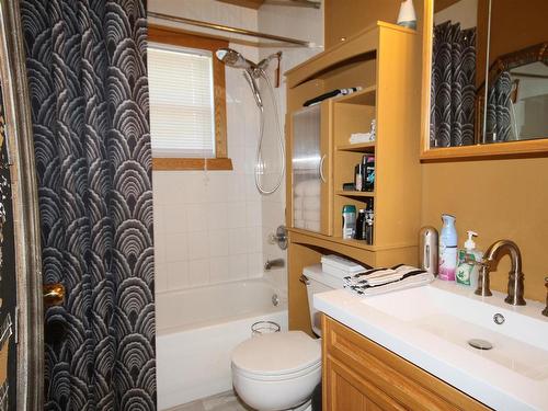 77 Lower River Road, Cleveland, NS 