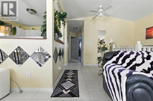 3580 Klondike Avenue, Windsor, ON - Indoor Photo Showing Other Room