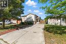 3580 Klondike Avenue, Windsor, ON  - Outdoor 
