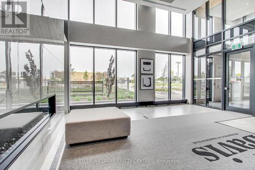 419 - 185 Deerfield Road, Newmarket, ON - Indoor Photo Showing Other Room