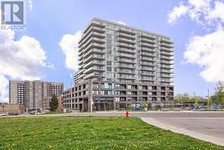 419 - 185 DEERFIELD ROAD  Newmarket, ON L3Y 0G7