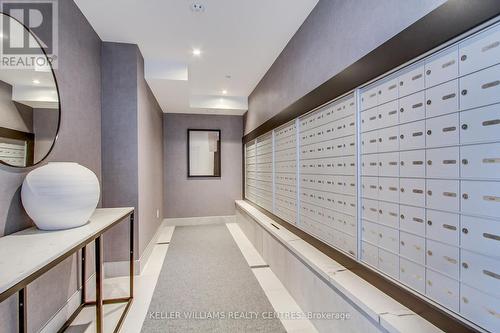 419 - 185 Deerfield Road, Newmarket, ON - Indoor Photo Showing Other Room