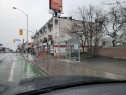 1299-1301 Danforth Avenue, Toronto, ON 