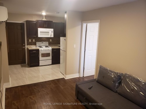 1299-1301 Danforth Avenue, Toronto, ON 