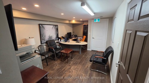 1299-1301 Danforth Avenue, Toronto, ON 