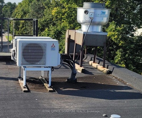 1299-1301 Danforth Avenue, Toronto, ON 