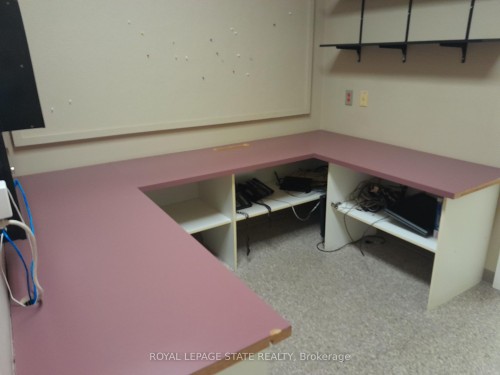 1-245 Argyle Street S, Haldimand, ON 