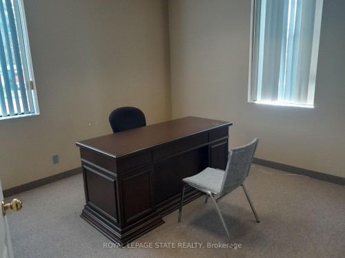 1-245 Argyle Street S, Haldimand, ON 